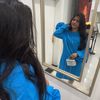 sara_nawaf26