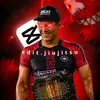 edit.jiujitsu