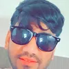 tayyab._dhillon