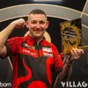 welsh_darts30