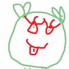 draftssss49
