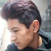 franciscomartinez3860