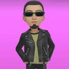 aimable126