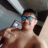 gabriel.garcia2217