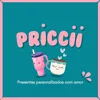 priccii