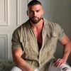 kaysar.hayek