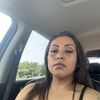miriam.peralta13