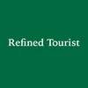 refined.tourist