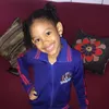 beatrizpmy