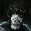 vampxmaconh4