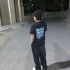 3hmed_499