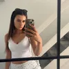 lucymayflint