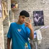 mahmoud_ahmed126