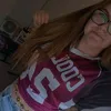 oceanebzia_