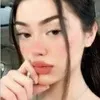 nourehoda613