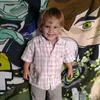 samu_cpx7