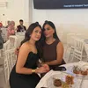 bahar.rdnn