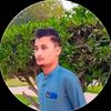 hamza.qureshi3195