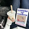 estellemlr21