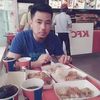 aung38626