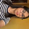 pinola__11