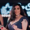تــفاحــة دنـو🍎
