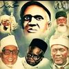 sokhna.goudiaby8