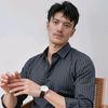 batya_954