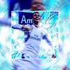 ilhamfansrmd_07911