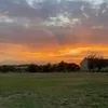 js7_121