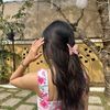 alinasfinds