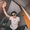 quannguyen2305