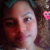 morenita.linda225
