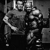 muscle_manics