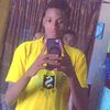 johneqaxo34