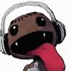 bartholemew_withbandz
