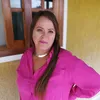 telma.rocha363