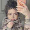producedbyrosy