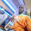 boubadoulkoum0