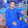 maherhifny111