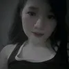 tiktok.com.baothien