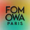 fomowaparis