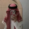 ajb._03