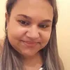 fabricia.souza177