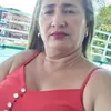 valda.oliveira911