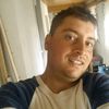 daniel.matescu