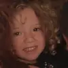 pablo_vallejos7