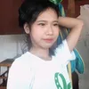 miecaneloy