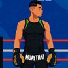ryan_garcia94