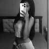 sofi._.2171